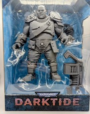 McFarlane OGRYN Warhammer