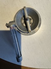 JAGUAR E-TYPE S-TYPE XK140 XK150 MK2 MK7 MK10 CARBURETTOR BALANCER TOOL TL1000