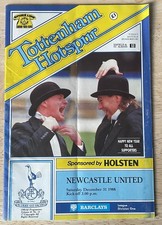 Tottenham hotspur newcastle - tottenham, v