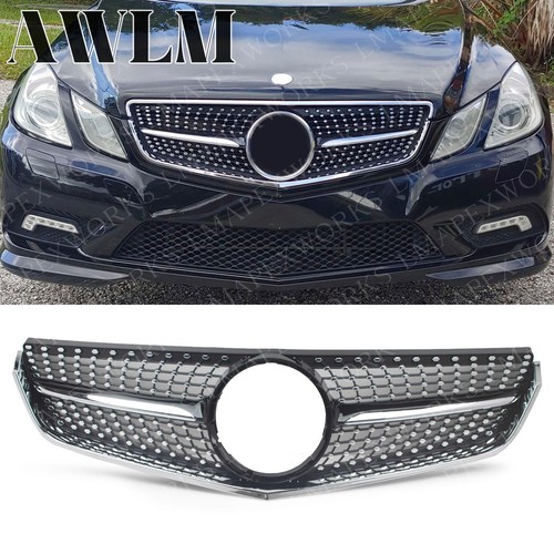 For mercedes benz - class, w207