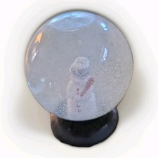 Vintage 1940s-1950s  Glass