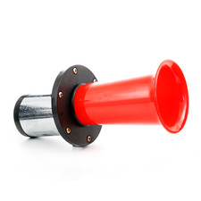 AIR HORN UNIVERSAL POWERFUL