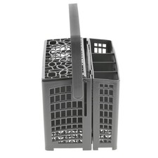 For indesit dishwasher - dishwasher, cutlery