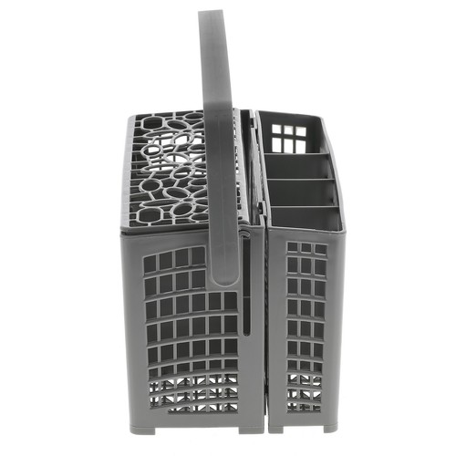 For indesit dishwasher cutlery - for,