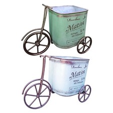 Retros wrought iron garden - retros,