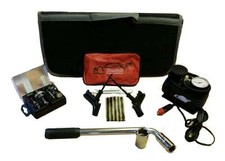 Emergency Break Down Gift Pack