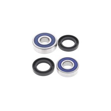 All Balls Wheel Bearing Kit