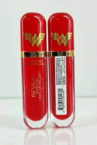 Pack revlon wonder - pack,