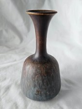 Rorstrand Gunnar Nylund