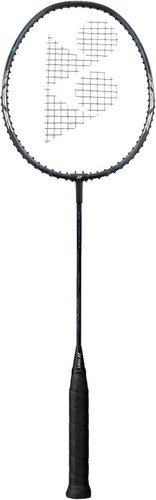 Yonex force strung - yonex, z-force