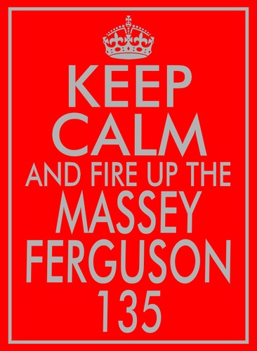 Keep calm and fire the - keep,