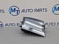 BMW 4 SERIES HEAD UP DISPLAY