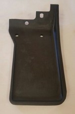Mud Guard / Mudflap RH for