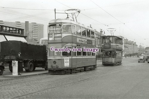 A0774 glasgow trams - glasgow,