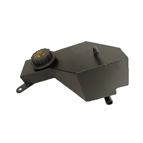 For jaguar type x200 - s-type,