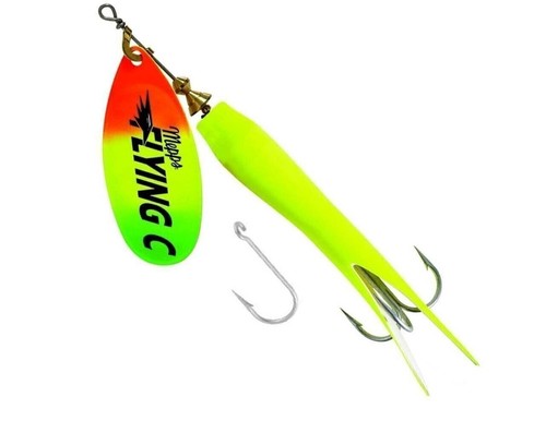 Mepp flying sngl tbl - flying, c