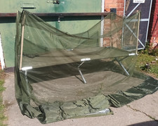 British military post - british,