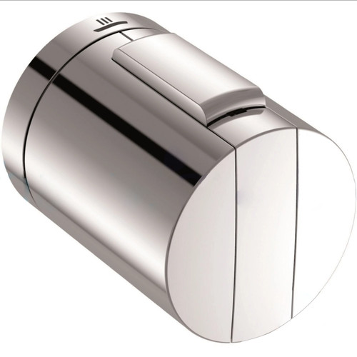 Ideal standard archimodule - standard,