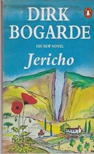 Jericho - Dirk Bogarde