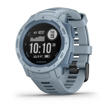 Garmin Instinct Rugged GPS