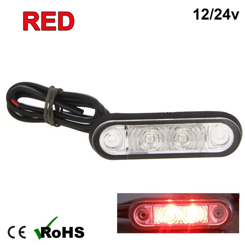 Red hella style - 10,