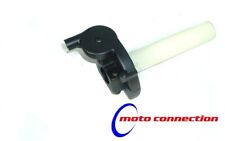 Throttle Assembly OEM type for