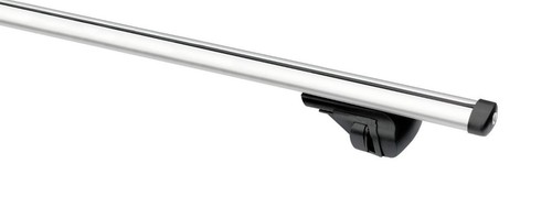 Cross bars roof - bars,