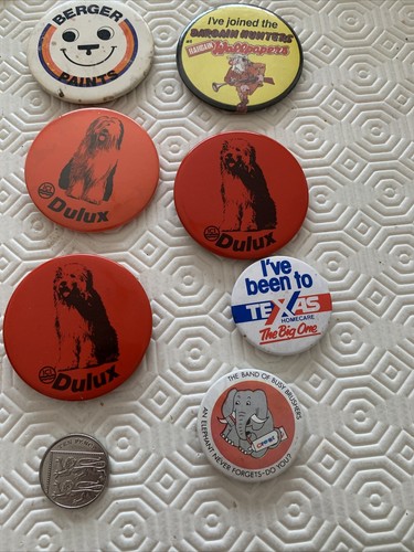 Vintage collection diy - collection, of