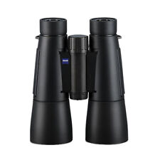 Zeiss 525014 Conquest 10x56mm