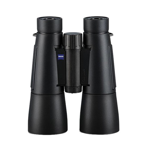 Zeiss 525014 conquest 10x56mm - 525014,