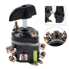 Forward Backward Switch For
