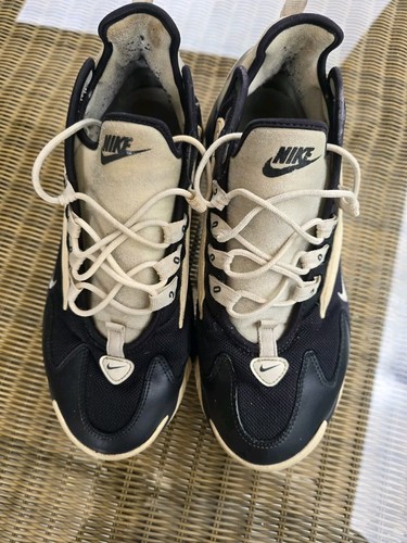 Nike air zoom 2000 women - air,