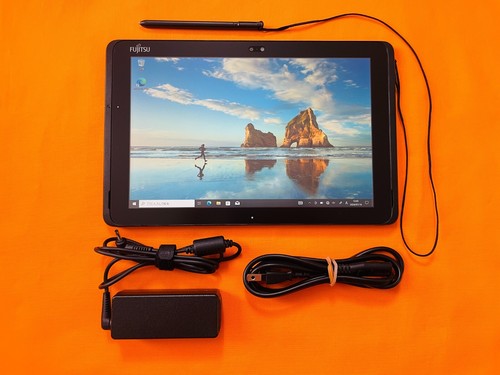 Fujitsu arrows q508 - fujitsu, q508/se