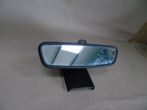 Genuine bmw series - bmw, 3