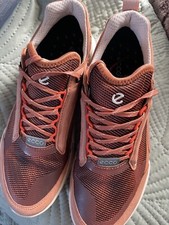 Ecco Biom 2.1 X Mountain 