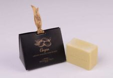 Handmade Luxury Argan Soap -