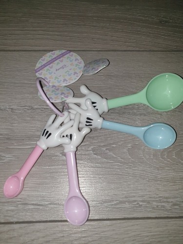 Primark disney mickey mouse - mickey,