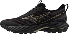 Mizuno Wave Rider GORE-TEX 2