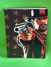 RED DEAD REDEMPTION II THE