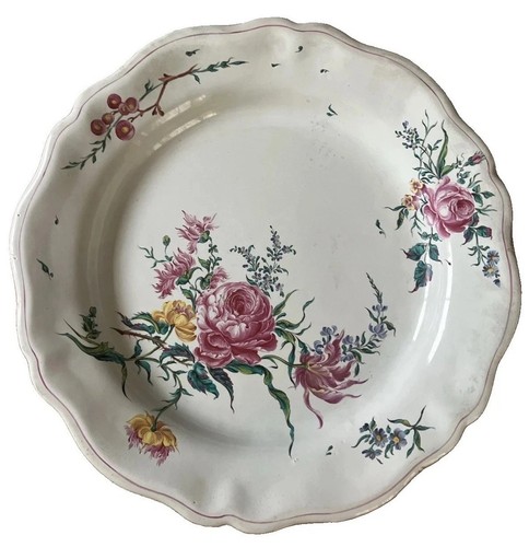 Widow perrin antique - widow,