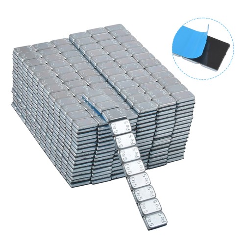 200x adhesive lead - adhesive, free