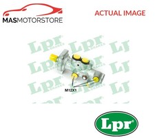BRAKE MASTER CYLINDER LPR 1371