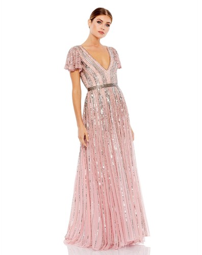 Mac duggal 5444 - mac,