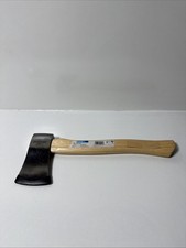 ONE PACK WOODEN HANDLED HAND