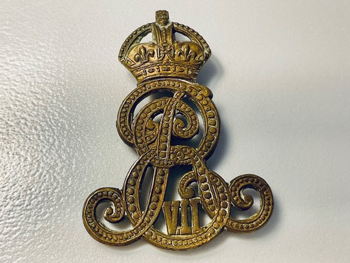 Rare 1936 king edward - 1936,