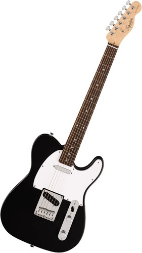 Squier debut telecaster - debut,