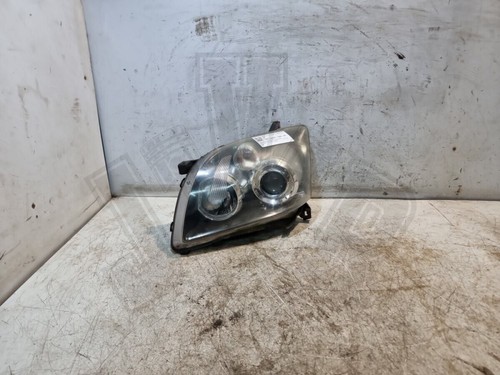 Toyota avensis headlight - avensis,