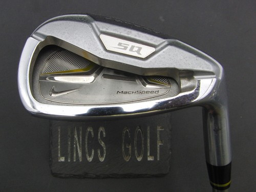 Nike machspeed forged - sq,