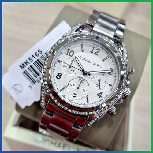Michael kors mk5165 blair - mk5165,