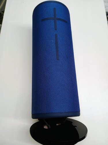 Ultimate ears boom - boom, blue
